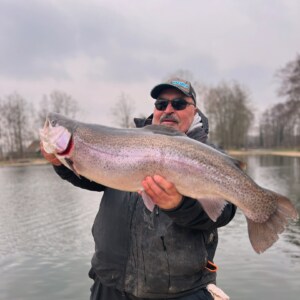 The day after XL 16-11-2025