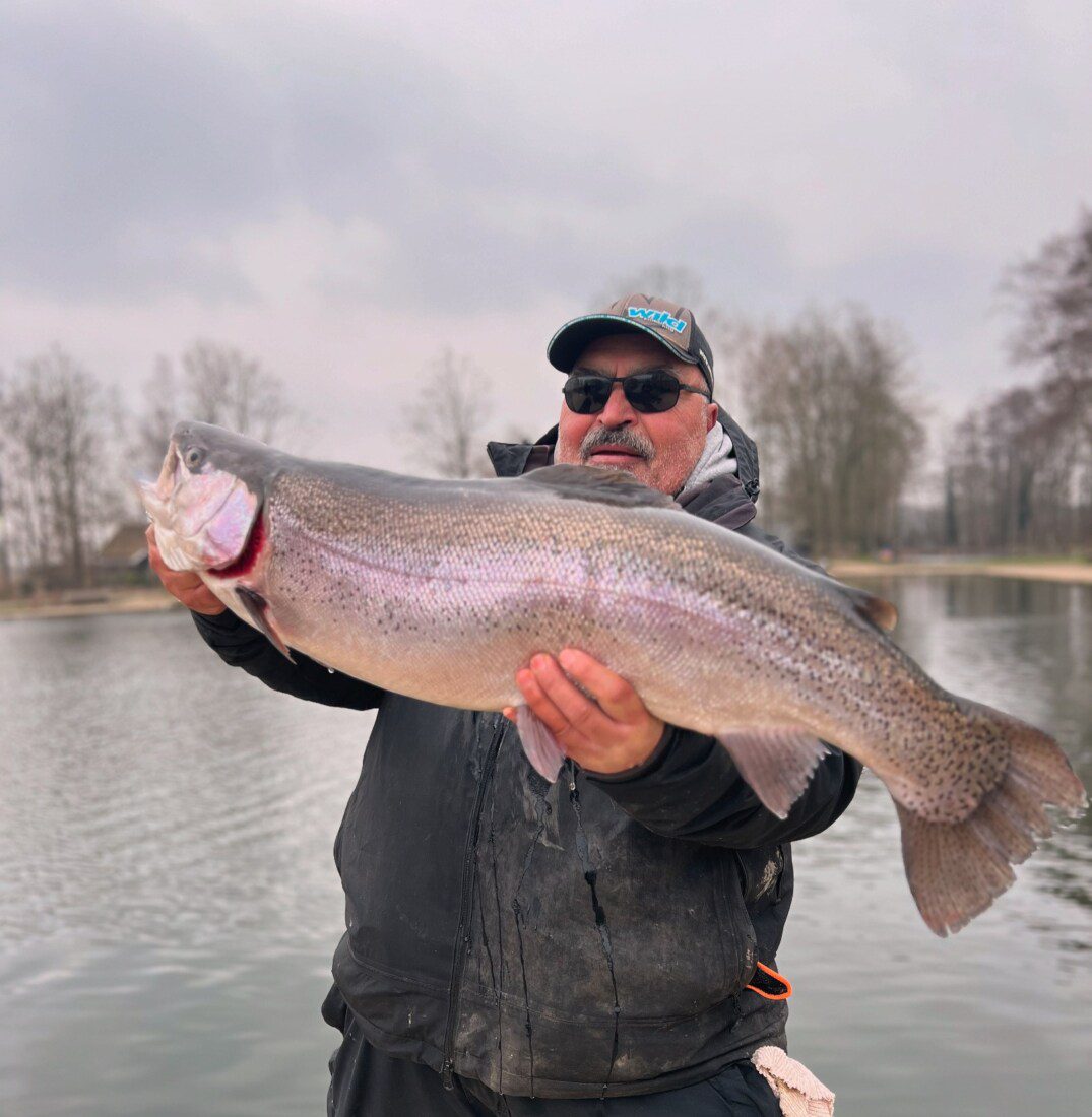 The day after XL 16-11-2025